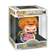 FUNKO Pop One Piece Hungry Big Mom 1268